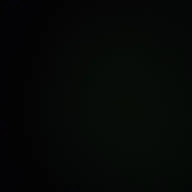 Profile image of 유기사