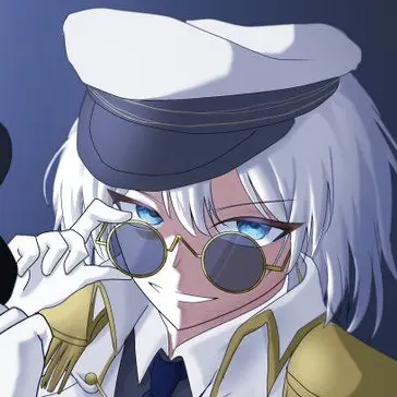 Profile image of 又理五月