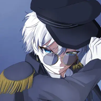 Profile image of 又理四季