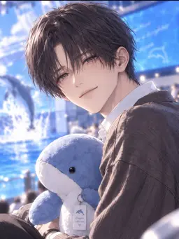 Profile image of Rui