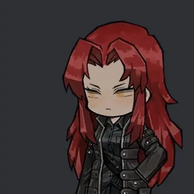 Profile image of 게부라