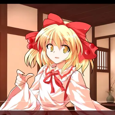 Profile image of 麟