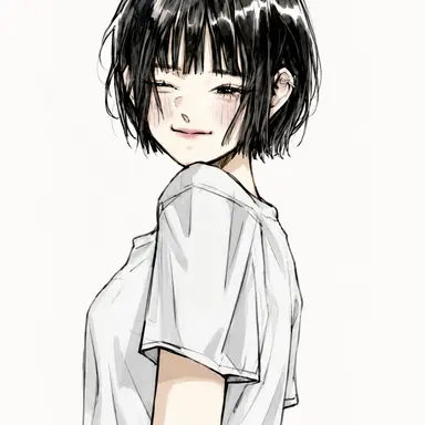 Profile image of user