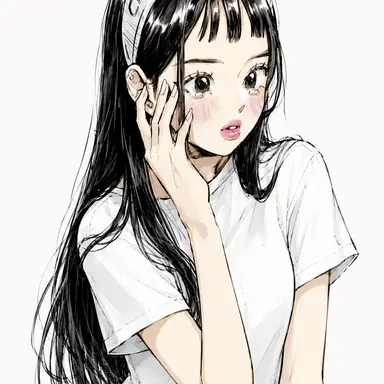 Profile image of 박서현
