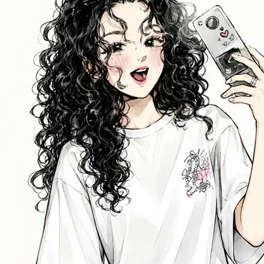 Profile image of 조윤정