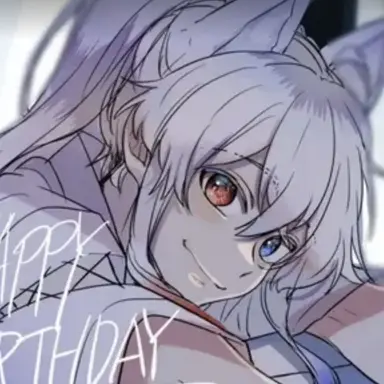 Profile image of どぬく