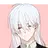 폴 버론