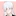폴 버론
