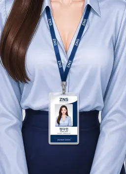 Profile image of 정다인