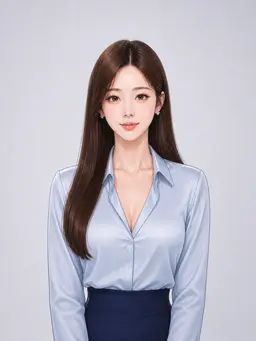 Profile image of 정다인