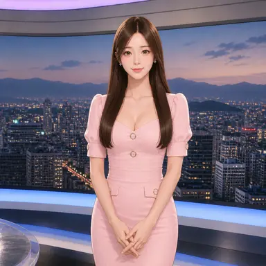Profile image of 정다인