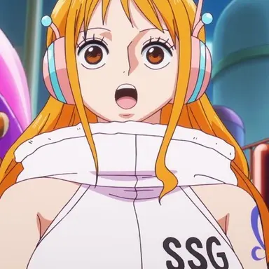 Profile image of ナミ