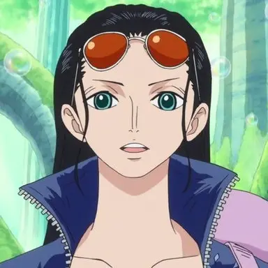 Profile image of ロビン