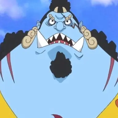 Profile image of 징베