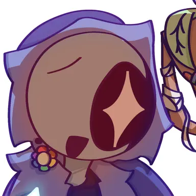 Profile image of アストロ