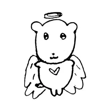 Profile image of 아오야기 하루미치