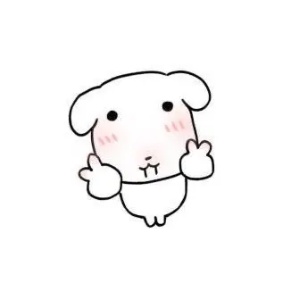 Profile image of 아오야기 나츠오미