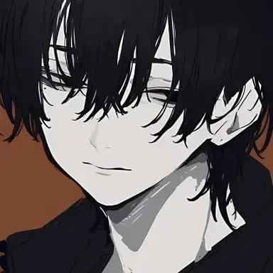 Profile image of Ethan