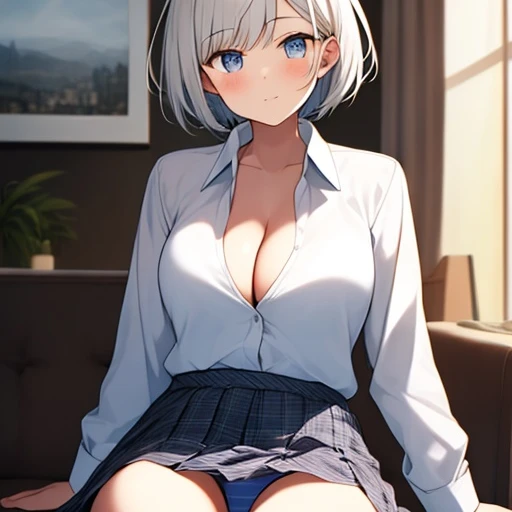 최마나
