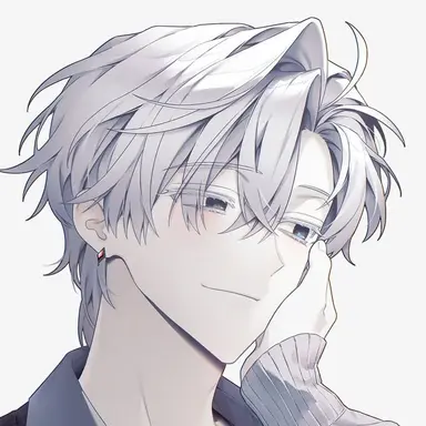 Profile image of 대윤