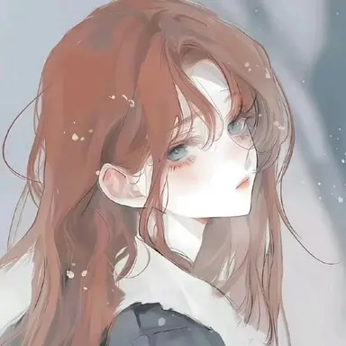 Profile image of 하연