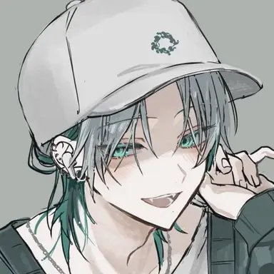 Profile image of 문