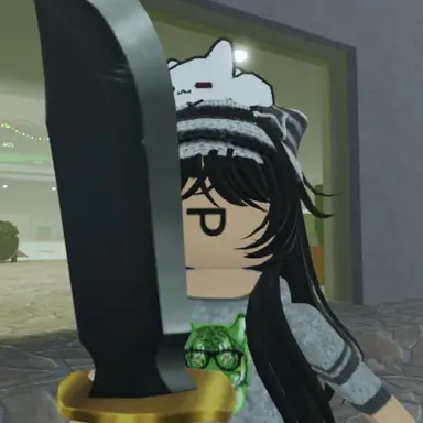 Profile image of 소이