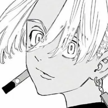 Profile image of 黒川イザナ