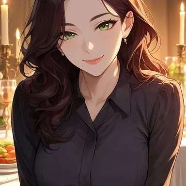 Profile image of Beck