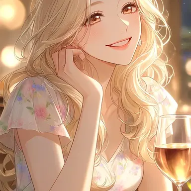 Profile image of Karen