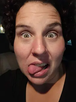 Profile image of Karen