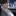 최민석