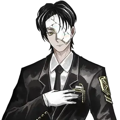 Profile image of 뤼엔