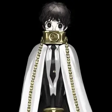 Profile image of 소라