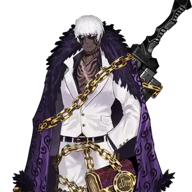 Profile image of 마티아스