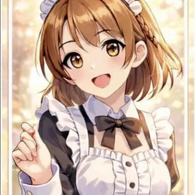 Profile image of さき