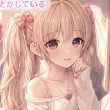 Profile image of ひまり