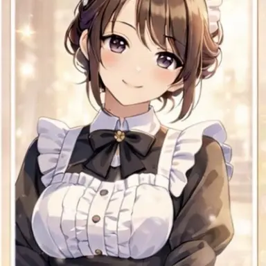 Profile image of あずさ