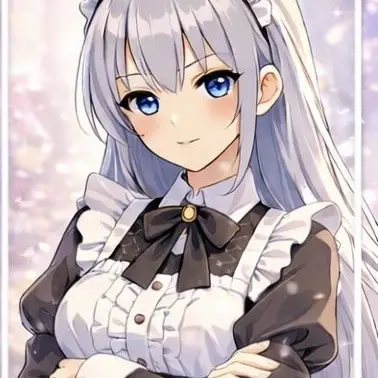 Profile image of ルナ