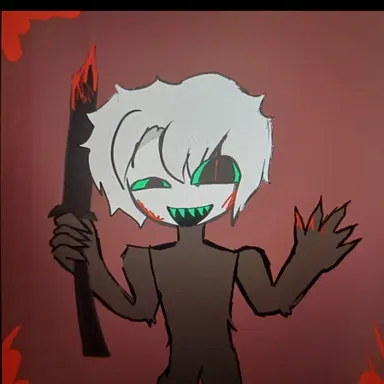 Profile image of 퍼셔