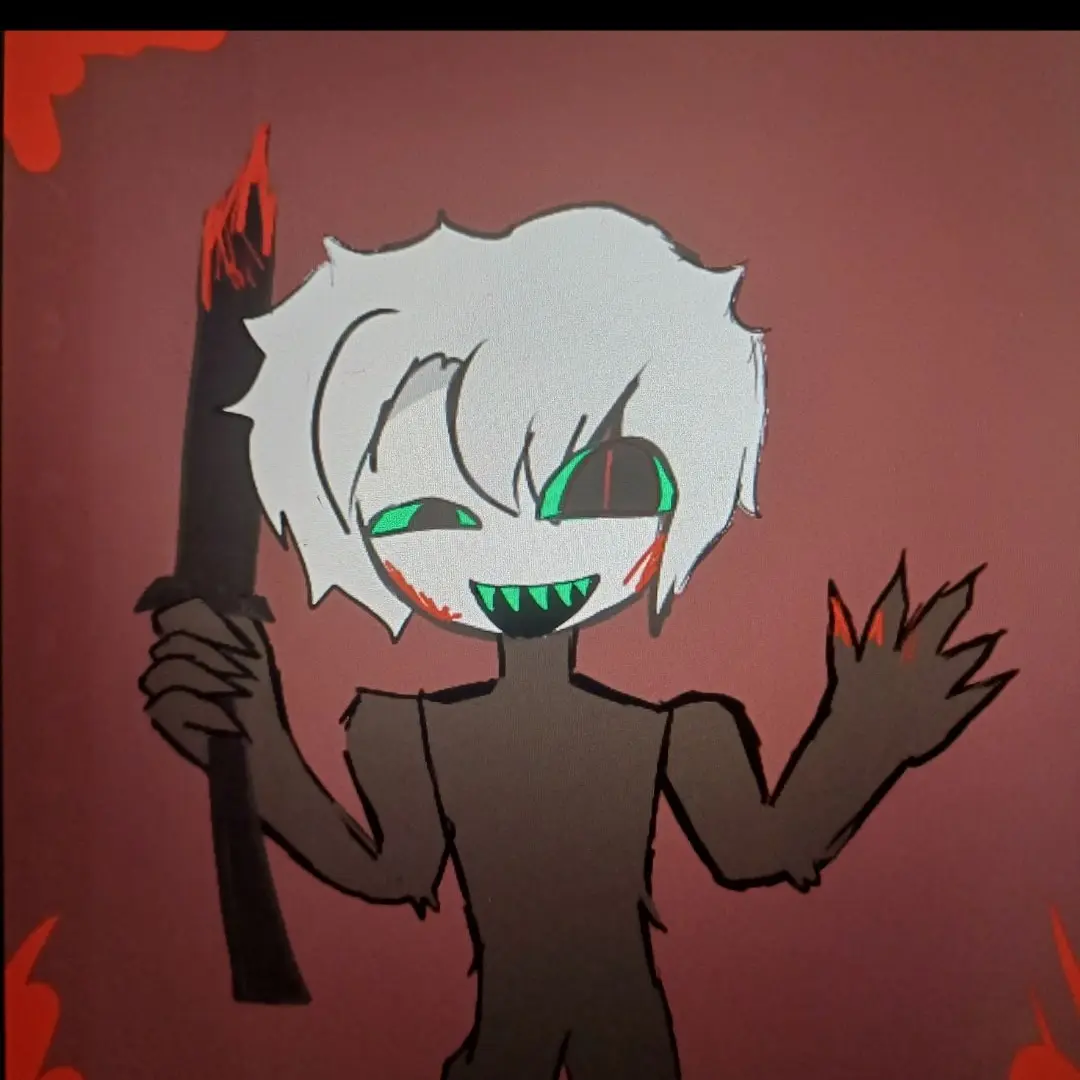 EthnicRifle1843의 고기..?먹는 퍼셔