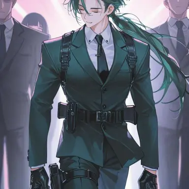 Profile image of 현사