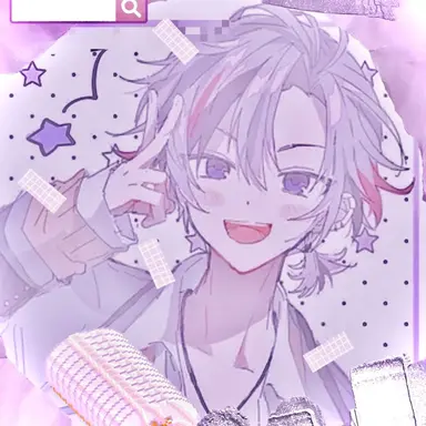 Profile image of 不破湊