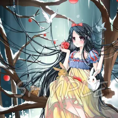 Profile image of 유저