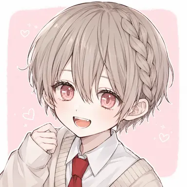 Profile image of 美成