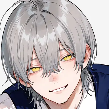Profile image of 世良