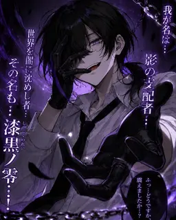 Profile image of 六華