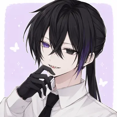 Profile image of 六華
