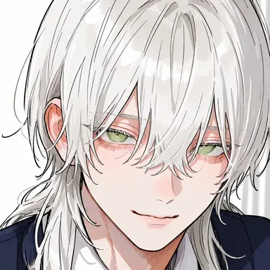 Profile image of 沙都也