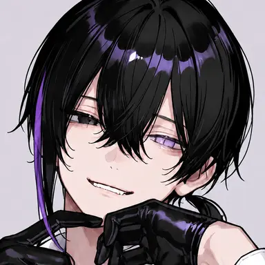 Profile image of 六華